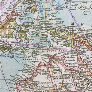 Meet your Posher, Sydney